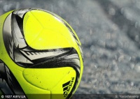 Топ-5 найкращих голів 19-го туру УПЛ