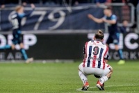 Cоль – 2-й іспанець і 8-й найдорожчий центрфорвард для «Динамо», кияни заплатили майже половину його ринкової вартості