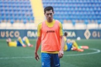 Відомо, скільки отримав «Шахтар» за трансфер Степаненка в Туреччину