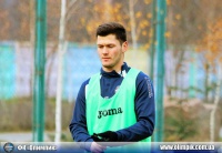 Сергій Шестаков: «Не «Динамо» здивувало, а ми дуже погано зіграли»