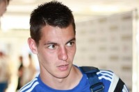 Колишній півзахисник «Шахтаря»: «Я вболівав за Динамо»