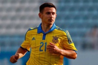 Дмитро Хльобас: «Молодіжна збірна України сильніша, ніж Північна Ірландія»