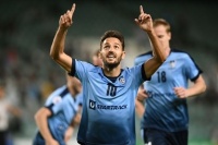 Екс-динамівець Нінкович думає про завершення кар'єри