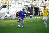 Експрес-аналіз матчу «Динамо» - «Марибор»