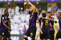 Прорив Коноплянки, Ярмола феєрить, Ігнатенко забиває. «Укропи» за кордоном