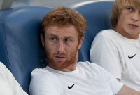 Кобахідзе: «Ворскла здатна боротися за місце в п'ятірці»