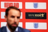 «Это просто позор!». В Англии критикуют вызов в сборную Уэйна Руни