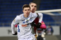 Піхальонок: «Нам треба вилазити з цієї ями якомога швидше й підіймати голову»