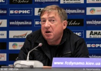 Грозний: «Вацко такий розумний в передачі»