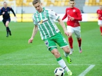 Гладкий: «Сподіваюся, що 24 січня буде визначеність»