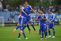 ​Ліга Парі-Матч. Відвідуваність туру