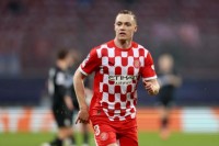 Циганков перевершив навіть найгірші прогнози – Мічел шокував новинами про українця перед матчем проти «Ліверпуля»