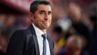 «Барселона» поставила Вальверде ультиматум 