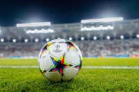 Коли українські клуби зіграють в єврокубках: дати жеребкування та матчів, потенційні суперники