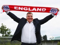 «Лідс» оголосив про призначення колишнього наставника збірної Англії