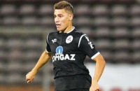 Агент рассказал, какой клуб будет конкурировать с «Динамо» в борьбе за Олару