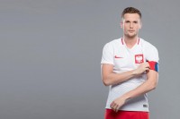 Томаш Кенджора отримав виклик до збірної Польщі