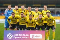 Єдиний конкурент «Динамо» в битві за титул має серйозні фінансові проблеми