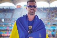 У Мілевського нова дівчина. Артем розповів подробиці особистого життя