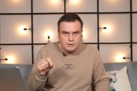 Звєров: «Гравцям за кордоном пропонують послуги всім відомого агента»