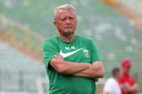 Мирон Маркевич: «Недооцінка румунів коштувала українцям дуже дорого»