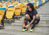 Динамівці: життя за межами поля 