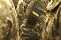 ISW повідомив, скільки кілометрів відбили Сили оборони в районі Бахмута