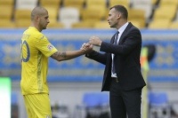 «Кляті біндери довели людину»: вибухова реакція соцмереж на скандальне рішення Ракицького щодо збірної України