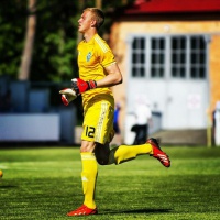 Володимир Маханьков: «Будемо доводити, що ми гідні стати чемпіонами»