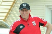 Ігор Жабченко: «В єврокубках Ярмоленко має грати на позиції форварда»