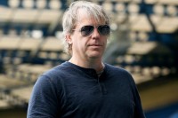 Новий власник «Челсі» виступив із заявою після покупки клубу у Абрамовича