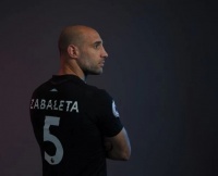 Пабло Сабалета: «Нам потрібні висококласні гравці після втрати Ярмоленка»