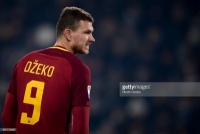 ЗМІ: «Челсі» узгодив два трансфери