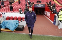 Эрнесто Вальверде – на выход? Кто может сменить наставника «Барселоны» этим летом