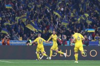 Стоимость Ярмоленко на Transfermarkt из-за коронавируса впервые с 2012 года упала ниже 10 млн евро