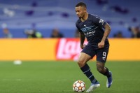 Агент Жезуса: «Нам подобається проект «Арсеналу»