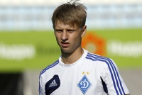 Павло Лук’янчук: «Підвели реалізація моментів та неуважність у захисті»