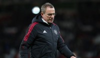 «Баварія» відсіяла п'ятьох зіркових тренерів і знайшла несподіваний варіант – він провалився в АПЛ