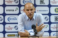 Скрипник може залишити «Ворсклу»: джерело назвало суму компенсації, яку клуб має виплатити тренеру