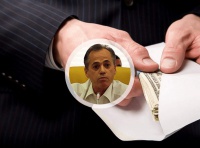  Ігор Кочетов: «Комітет ФФУ — це не той пес, який має усіх перекусати»