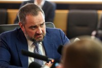 Кто выпил весь кофе?