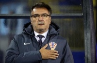 Віда та Піварич отримали виклик до збірної Хорватії на матч із Україною