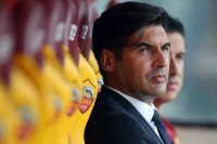 Убытки «Ромы» составили порядка 200 миллионов евро