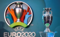 УЕФА может перенести часть матчей Евро-2020 в Англию в благодарность за помощь в борьбе с Суперлигой