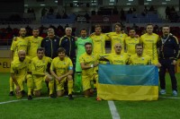 Павелко та Дем’яненко отримали звинувачення у спробі рейдерського захоплення футбольної організації