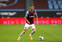 Матчи понедельника, 30 ноября. «Вест Хэм» без Ярмоленко сыграет с «Астон Виллой»