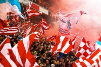 Коронавирус в Нидерландах: мнение фанатов о ситуации в стране