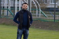 Едмар: «Динамо» ніби має спад, але потім виграє один-два матчі — і його вже не зупинити»