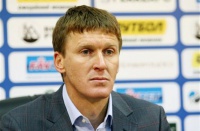 Василь Сачко: «Хлопці майже здійснили подвиг, важко...»