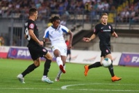 Три думки після матчу «Зоря» – «Динамо»